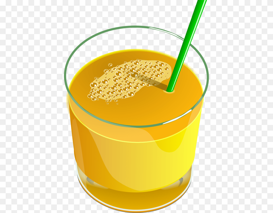 Orange Juice Orange Drink Orange Soft Drink Apple Juice, Beverage, Smoothie, Orange Juice Free Transparent Png