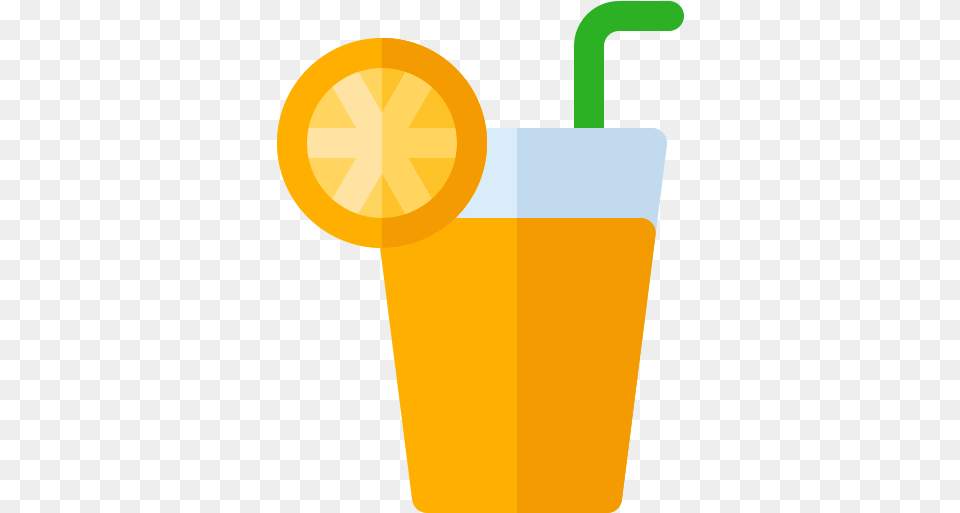 Orange Juice Orange Juice Icon, Beverage, Orange Juice Png