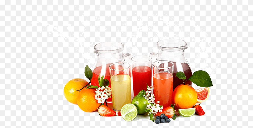Orange Juice Smoothie Cocktail Drink, Produce, Plant, Grapefruit, Fruit Png