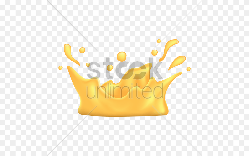 Orange Juice Splash Vector, Beverage, Orange Juice Free Transparent Png