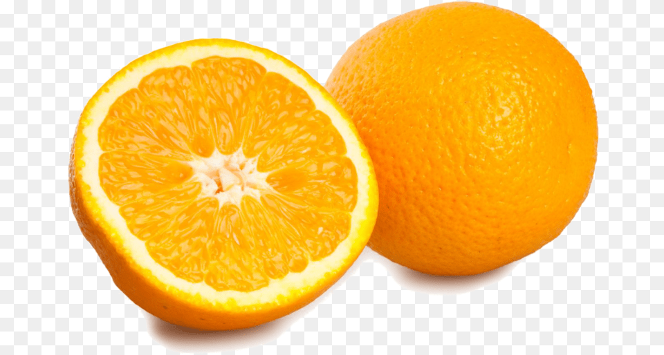 Orange Juice Tangelo Mandarin Orange Transparent Orange, Citrus Fruit, Food, Fruit, Plant Png