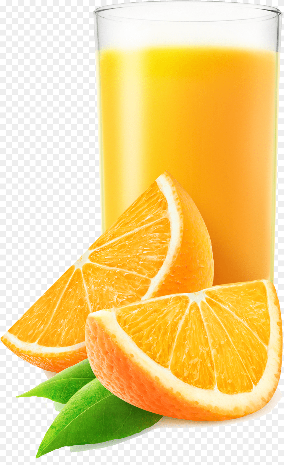 Orange Juice Tomato Juice Soft Drink Apple Juice Orange Juice Apple Juice, Beverage, Orange Juice, Citrus Fruit, Food Free Png Download