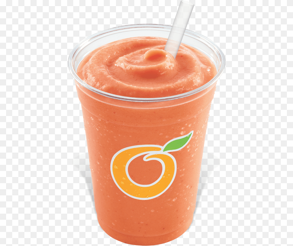 Orange Julius Orange Berry, Beverage, Food, Juice, Ketchup Png Image