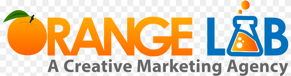 Orange Lab Media Is A Certified Service Disabled Veteran Orange Lab, Food, Fruit, Plant, Produce Png Image