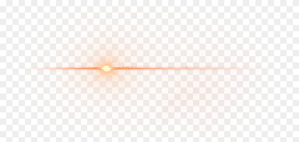 Orange Lens Flare Images Collection Transparent, Nature, Outdoors, Sky, Light Free Png Download