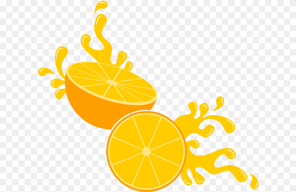 Orange Logo Design Fruit Design, Lemon, Citrus Fruit, Food, Produce Png