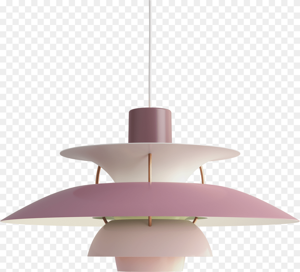 Orange Modern Pendant, Lamp, Chandelier, Appliance, Ceiling Fan Free Png Download