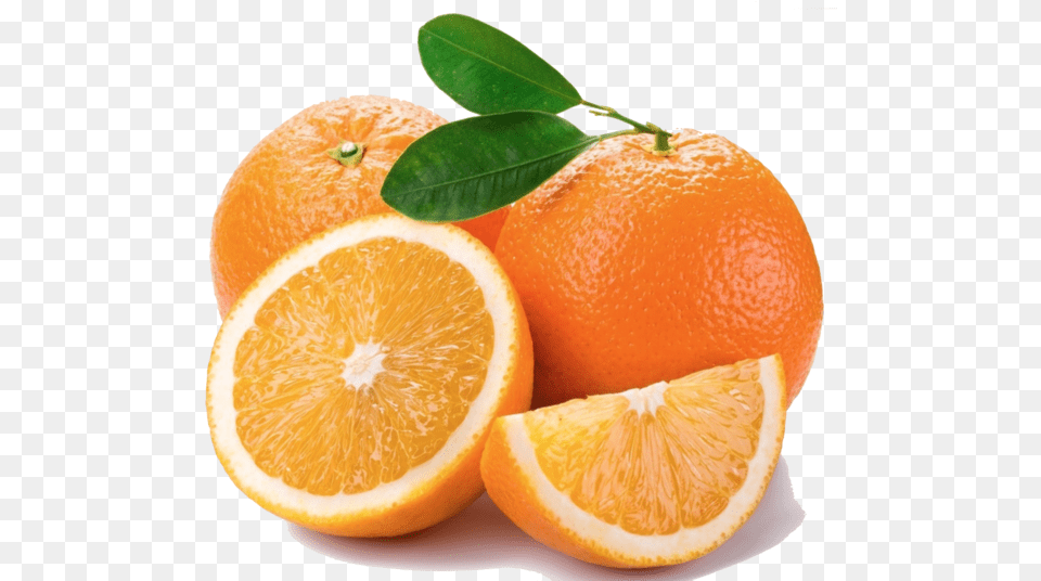 Orange Navel, Citrus Fruit, Food, Fruit, Grapefruit Png Image