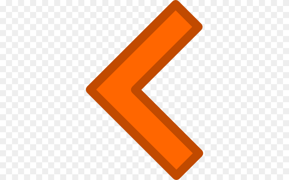 Orange Next Button, Symbol, Text, Number Free Transparent Png