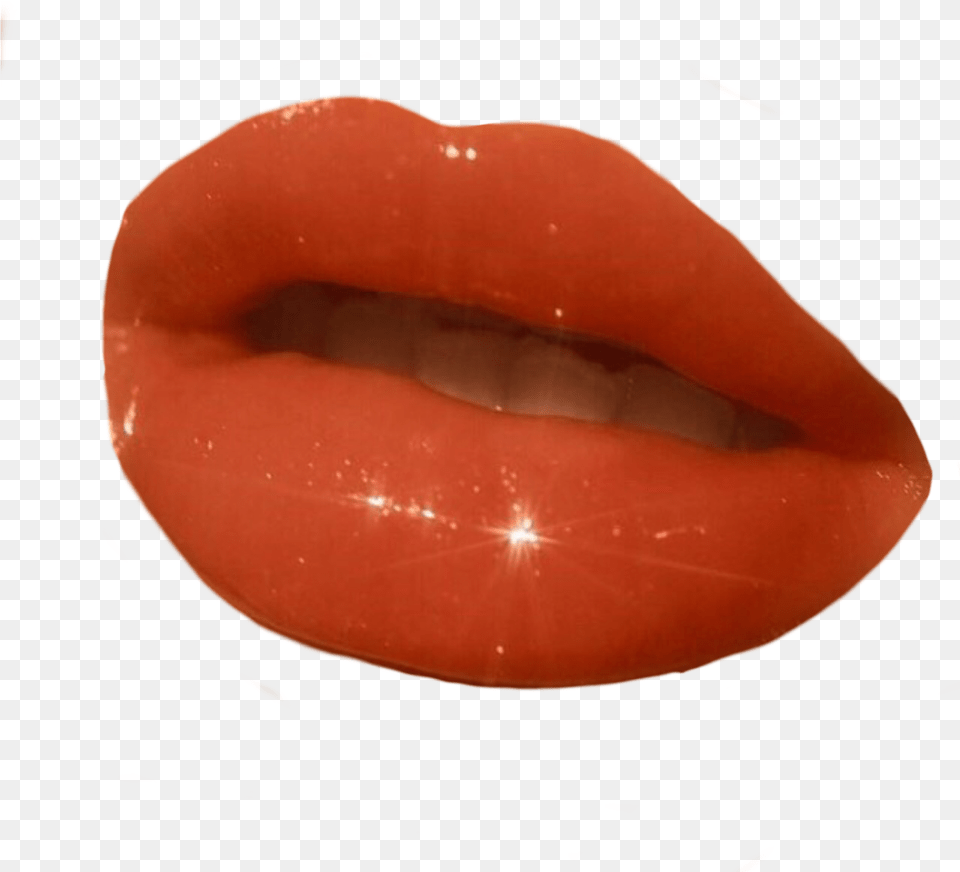 Orange Niche Memes, Body Part, Mouth, Person, Cosmetics Free Png