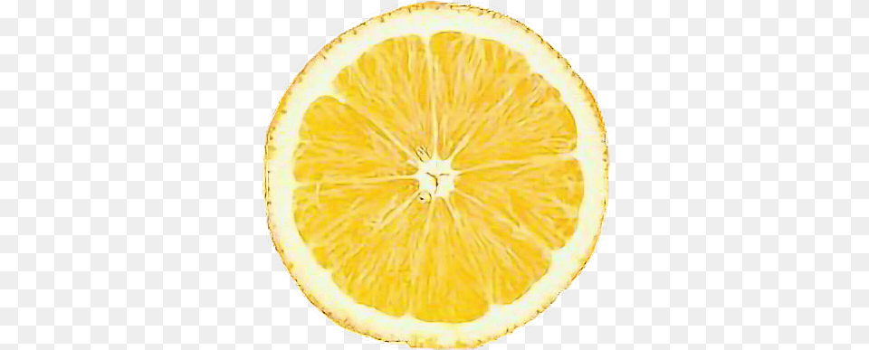 Orange Orange, Produce, Citrus Fruit, Food, Fruit Png Image