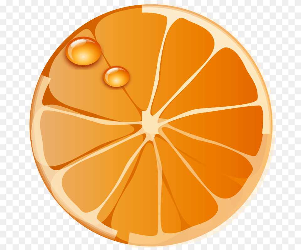Orange Orange Juice, Citrus Fruit, Food, Fruit, Grapefruit Free Transparent Png