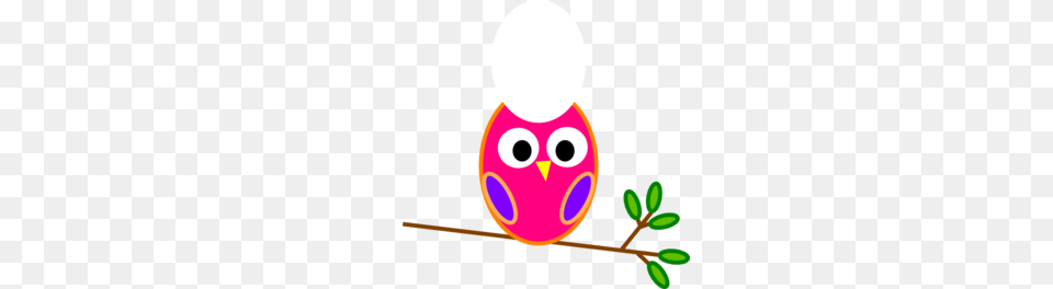 Orange Owl Clip Art, Egg, Food, Nature, Outdoors Free Png Download
