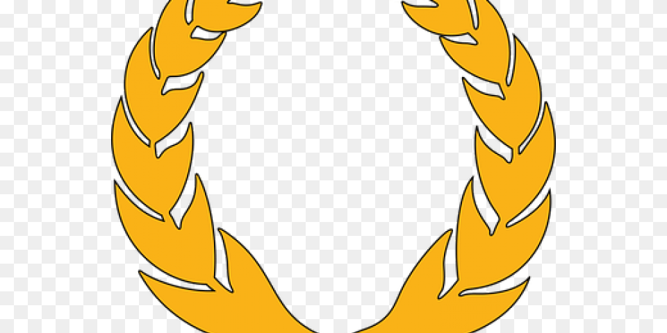 Orange Owl Svg Clip Art For Web Cartoon, Symbol, Logo, Person, Emblem Free Png