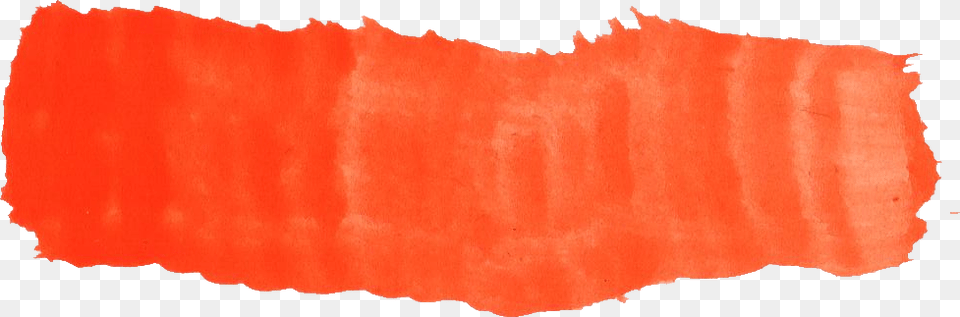 Orange Paint Strokes Transparent Background Pictures Painting, Paper, Home Decor Free Png