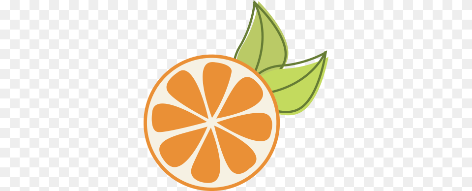 Orange Patch Too Mesa Arizonas Favorite Citrus Home Decor, Citrus Fruit, Food, Fruit, Grapefruit Free Transparent Png