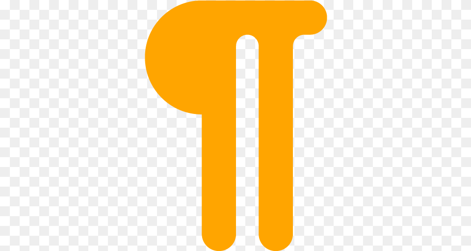 Orange Pi Icon Orange Pi Icons Clip Art, Cutlery, Key Free Png Download