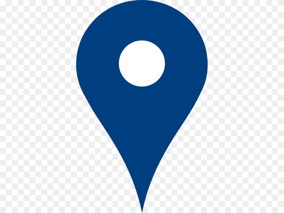 Orange Pin Clip Art Vector Clip Art Online Google Maps Marker Blue, Balloon, Lighting, Astronomy, Moon Png