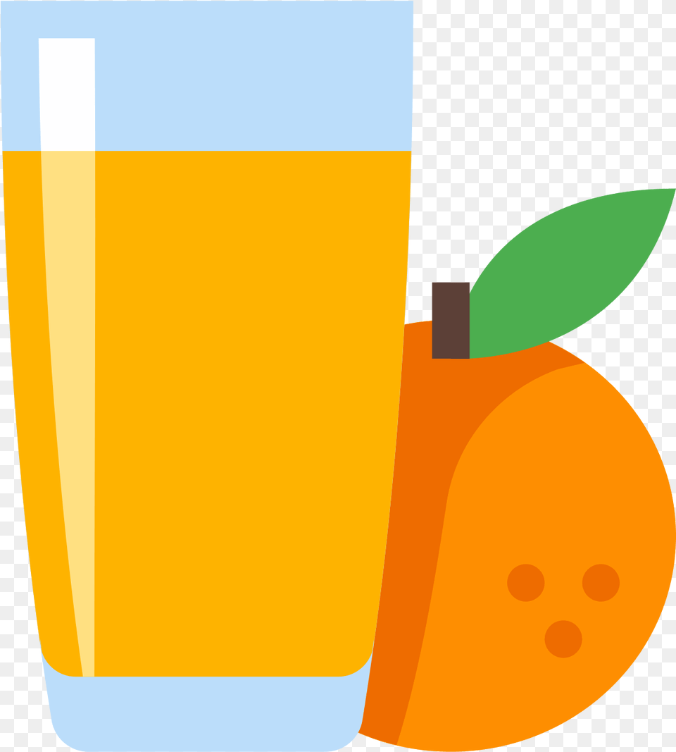 Orange Pisonaj Orangejuicewebshopt Orange Juice Clipart, Beverage, Orange Juice, Food, Fruit Free Png