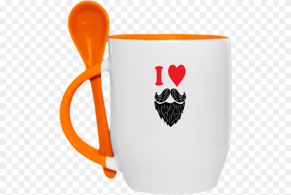 Orange Plexus Apparel Amp Accessories, Cup, Cutlery, Spoon, Beverage Png Image