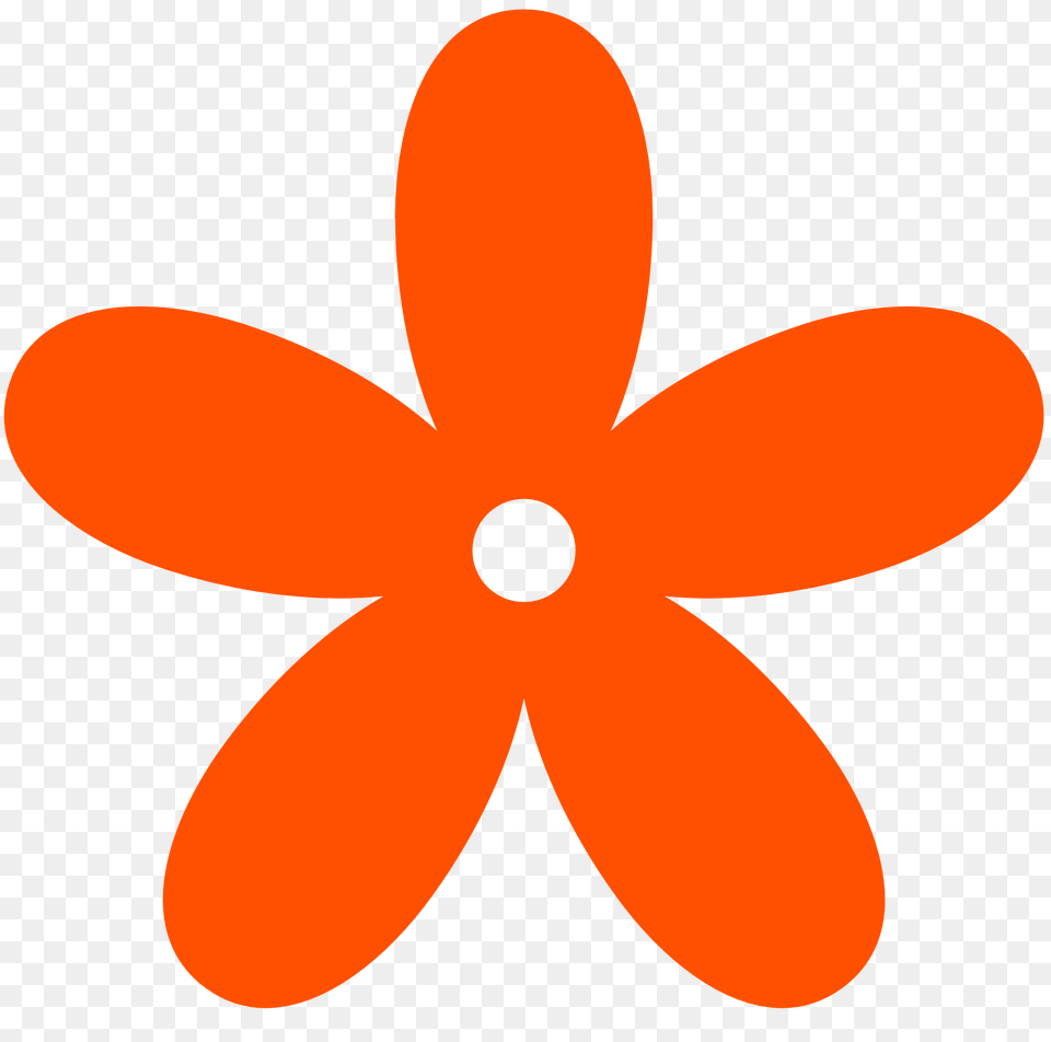 Orange Poppy Flowers, Daisy, Flower, Plant, Machine Png Image
