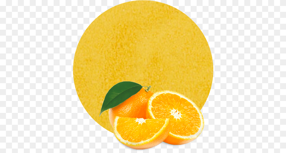 Orange Powder Manufacturer And Supplier Lemonconcentrate Orange Juice, Citrus Fruit, Food, Fruit, Grapefruit Free Transparent Png