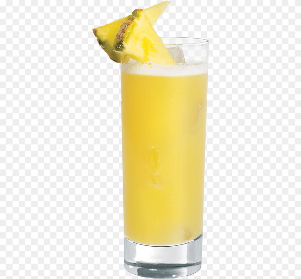 Orange Punch Orange Drink, Beverage, Juice, Alcohol, Cocktail Free Png Download