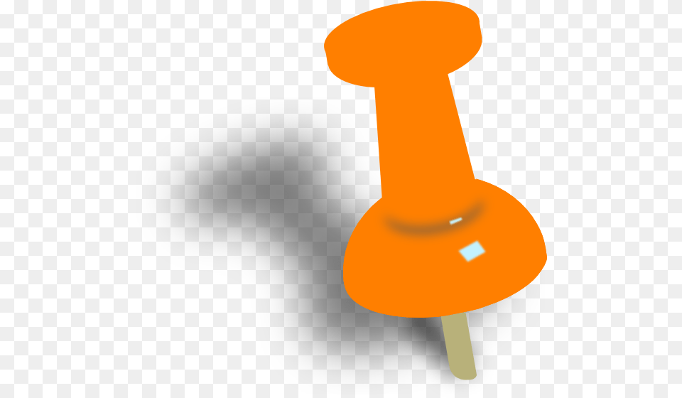 Orange Push Pin Clip Art Orange Push Pin Clipart Orange Push Pin, Chandelier, Lamp Png