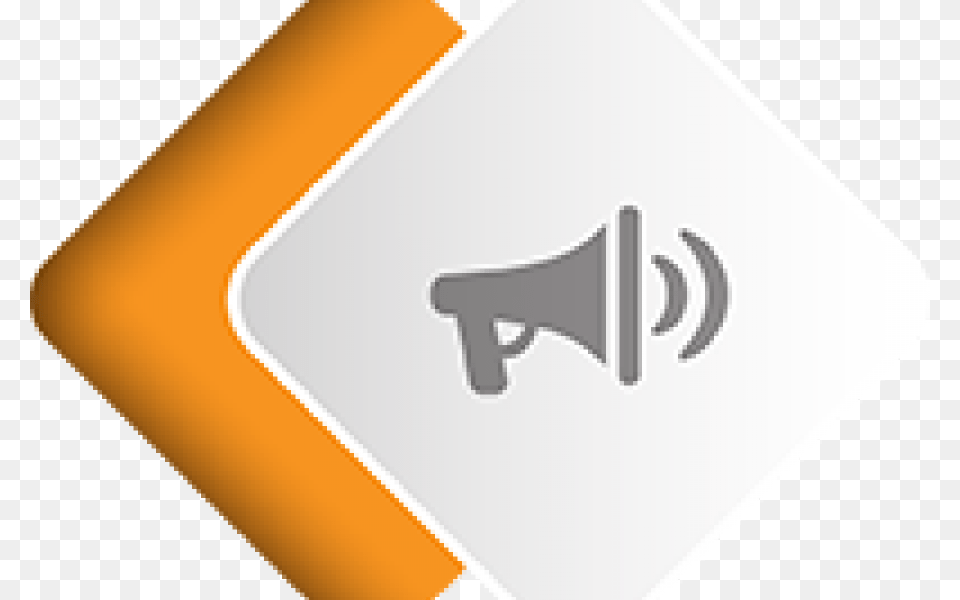 Orange Pushback 200px Sign, People, Person, Photography Png Image