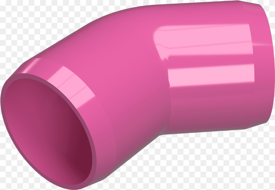 Orange Pvc Pipe, Device, Appliance, Blow Dryer, Electrical Device Png Image