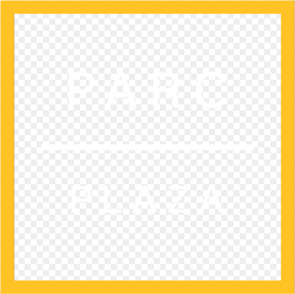 Orange Rectangle Frame, Text, Scoreboard, Symbol Png Image