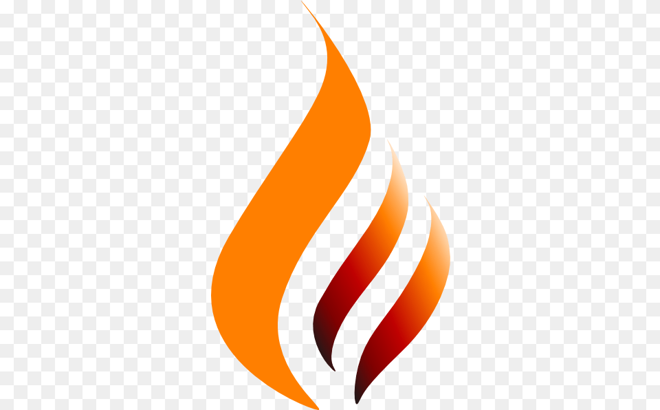Orange Red Logo Flame Clip Red Orange Logos, Art, Graphics, Fire, Animal Png