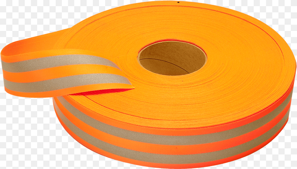 Orange Reflective Tape 10 Yardsroll Wire Png