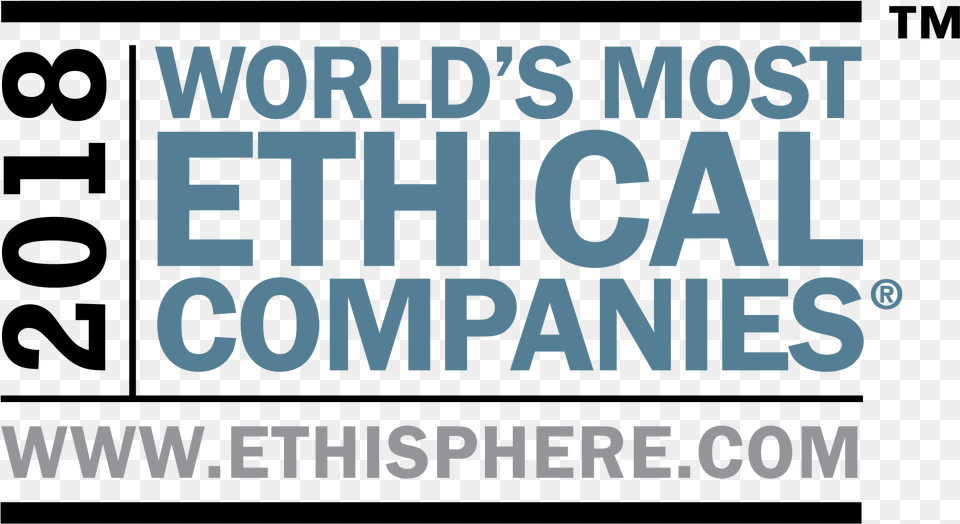 Orange Regional Medical Center Is A Member Of The Greater Ethisphere Most Ethical Companies 2017, Scoreboard, Text, People, Person Free Png