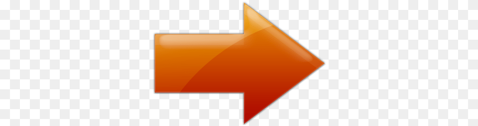 Orange Right Arrow Icon Graphic Design, Logo, Text Free Transparent Png
