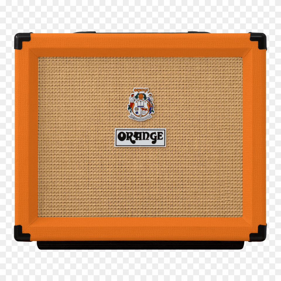 Orange Rocker Orange Amplifiers Mt20 Micro Terror 20w Wcab Tube, Electronics, Accessories, Bag, Handbag Free Png