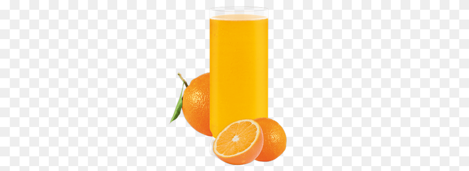 Orange Shake, Beverage, Juice, Orange Juice, Citrus Fruit Free Png Download