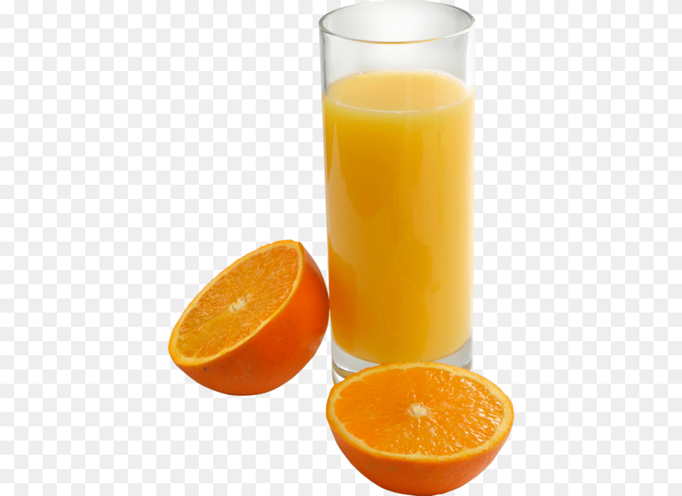 Orange Shooting Star, Beverage, Juice, Orange Juice, Citrus Fruit Free Transparent Png