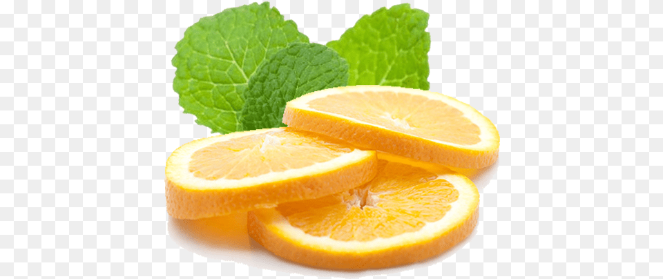 Orange Slices U2013 Chophouse Sliced Oranges, Citrus Fruit, Plant, Produce, Fruit Free Png