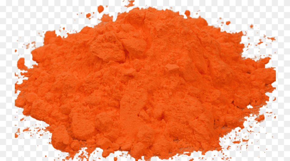 Orange Smoke Download Red Smoke Powder Free Transparent Png