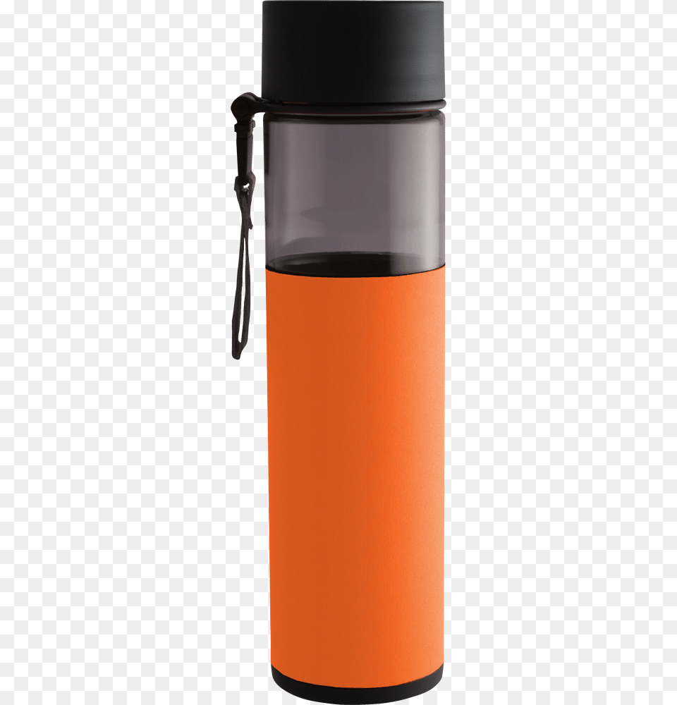 Orange Smoke For Kids Child, Jar, Bottle, Jug Png