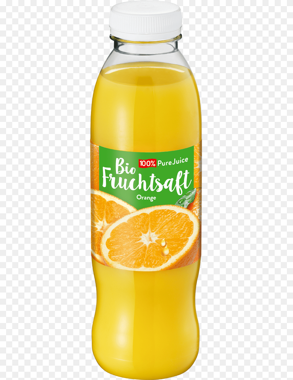 Orange Soft Drink, Beverage, Orange Juice, Juice, Produce Free Png