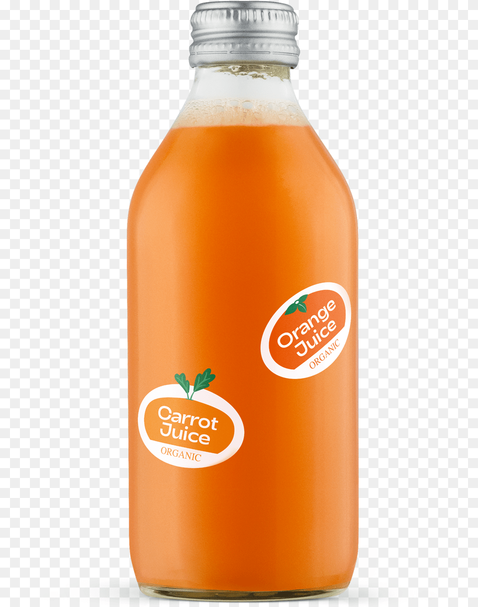 Orange Soft Drink, Beverage, Juice, Orange Juice, Alcohol Free Png Download