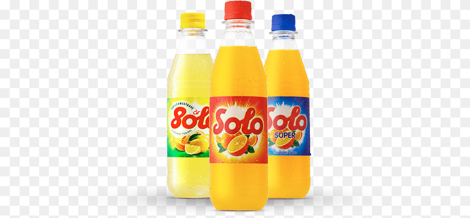 Orange Soft Drink, Beverage, Juice, Orange Juice, Food Free Png