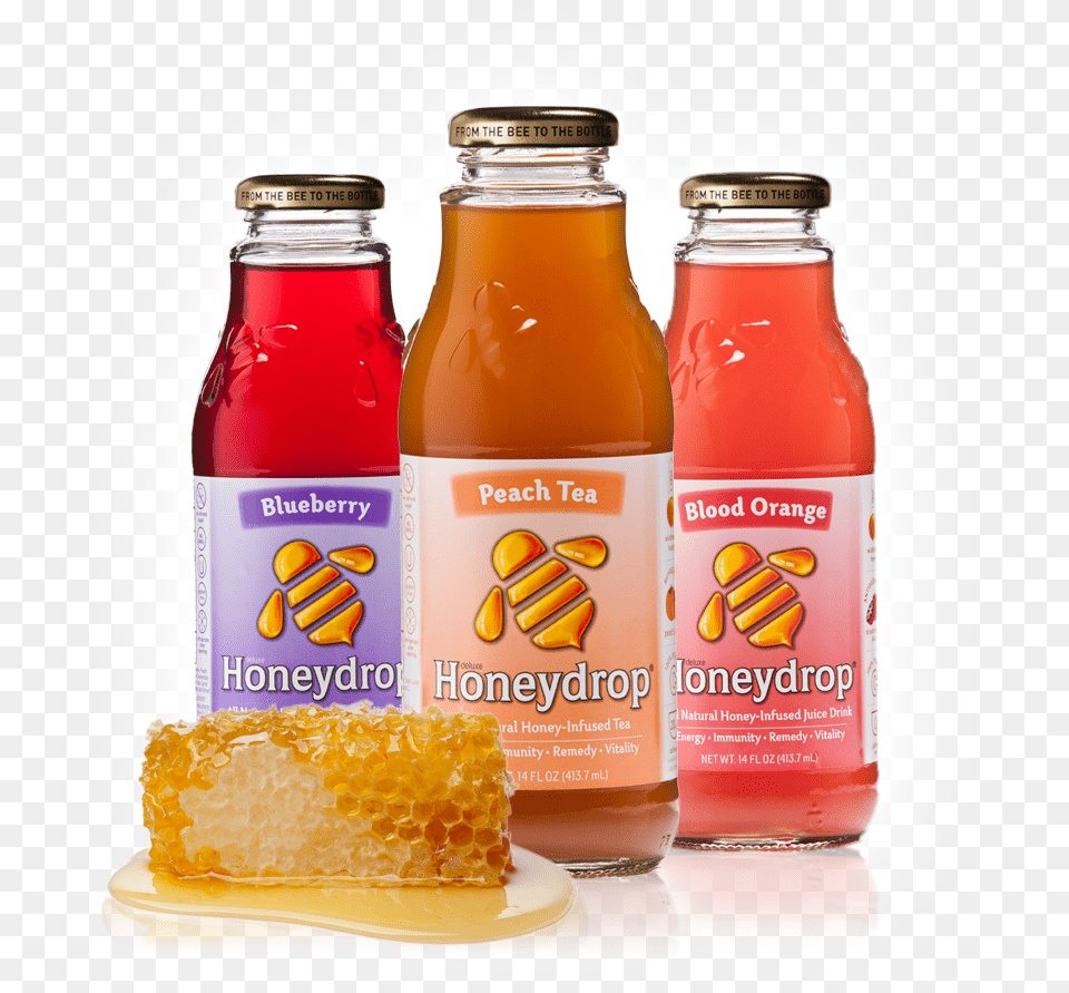 Orange Soft Drink, Food, Ketchup, Beverage, Juice Free Png