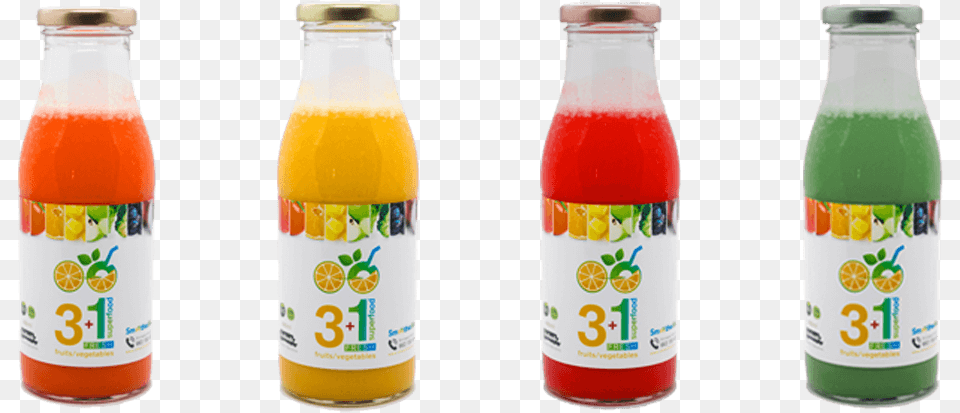 Orange Soft Drink, Beverage, Juice, Food, Ketchup Free Transparent Png