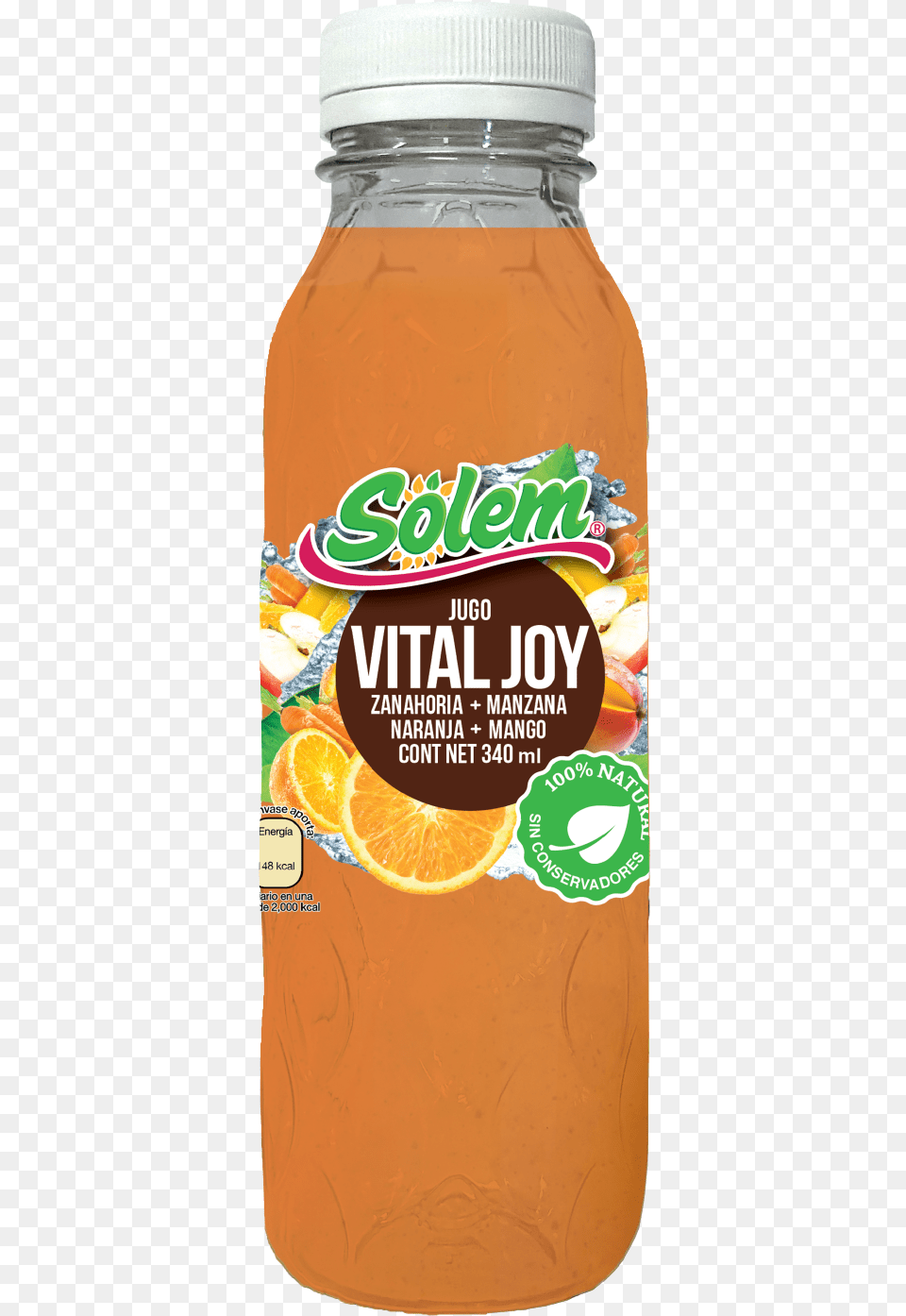 Orange Soft Drink, Beverage, Juice, Citrus Fruit, Food Png