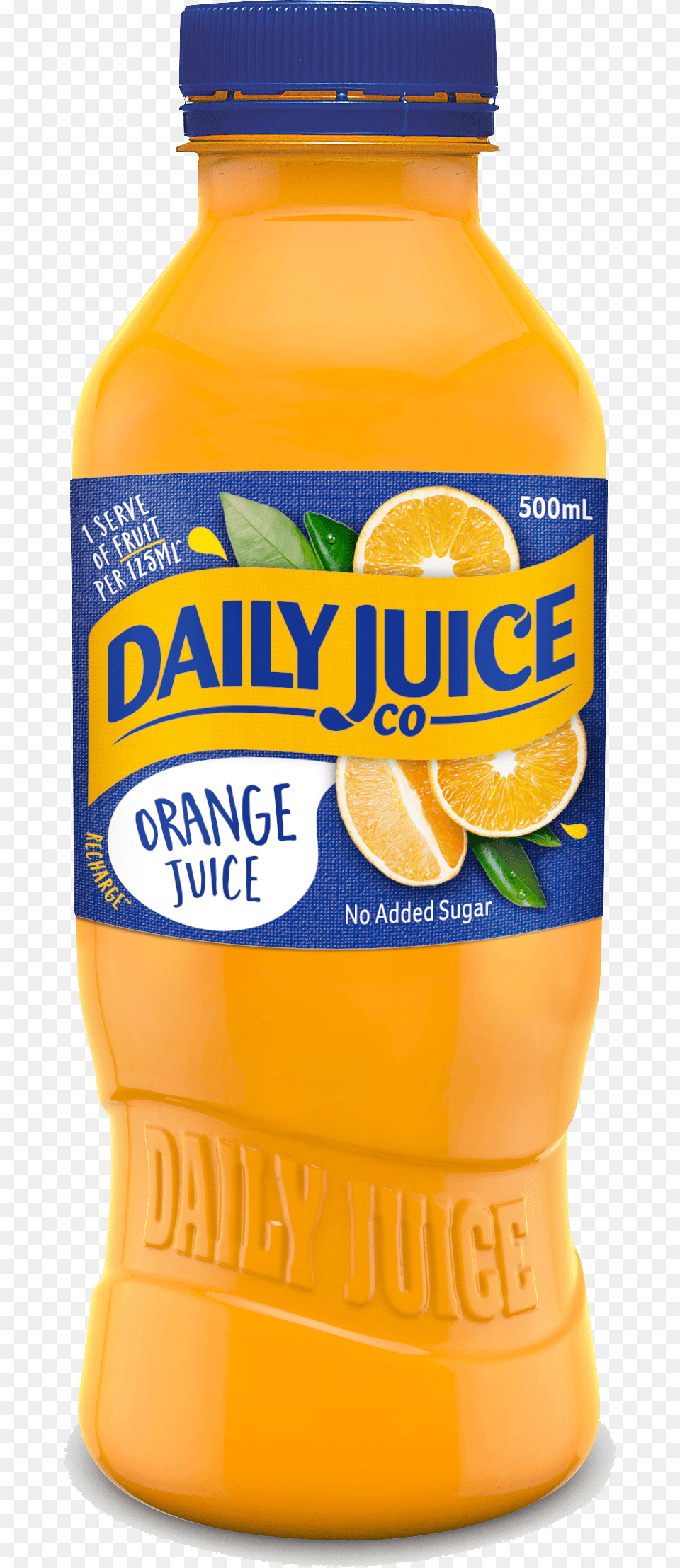 Orange Soft Drink, Beverage, Juice, Orange Juice, Citrus Fruit Png