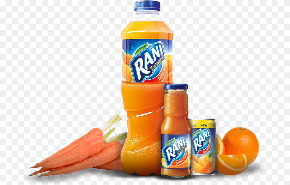 Orange Soft Drink, Beverage, Juice, Produce, Plant Png