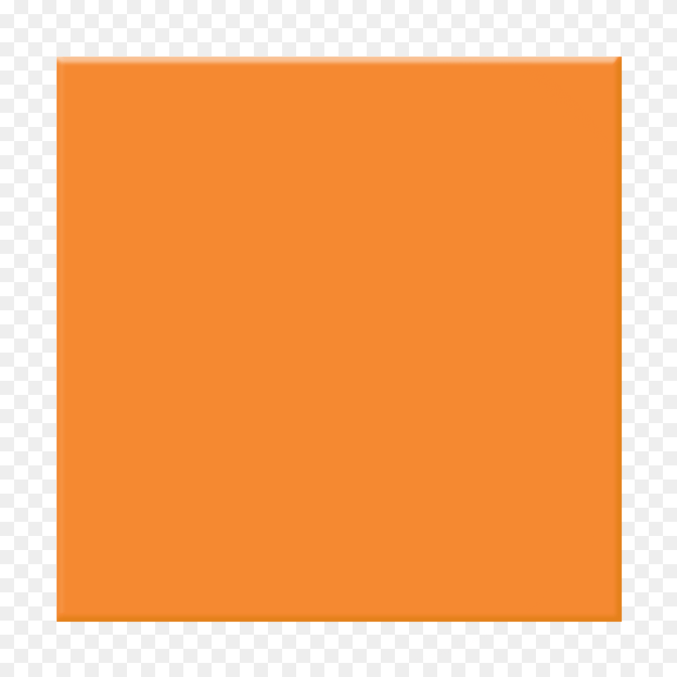 Orange Square Orange Square Clipart, Texture Free Png